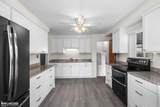 21215 11 Mile Road - Photo 16