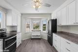 21215 11 Mile Road - Photo 17