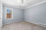 21215 11 Mile Road - Photo 18