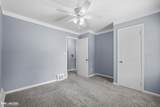 21215 11 Mile Road - Photo 19