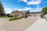 21215 11 Mile Road - Photo 2