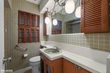 21215 11 Mile Road - Photo 20