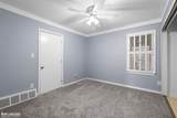 21215 11 Mile Road - Photo 22