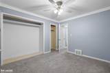 21215 11 Mile Road - Photo 23