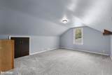 21215 11 Mile Road - Photo 24