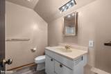 21215 11 Mile Road - Photo 26