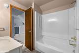 21215 11 Mile Road - Photo 27