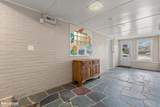 21215 11 Mile Road - Photo 28