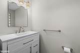 21215 11 Mile Road - Photo 29