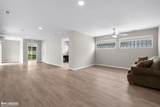 21215 11 Mile Road - Photo 30