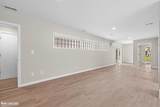 21215 11 Mile Road - Photo 31