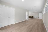 21215 11 Mile Road - Photo 32