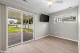 21215 11 Mile Road - Photo 33