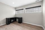 21215 11 Mile Road - Photo 34