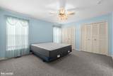 21215 11 Mile Road - Photo 35