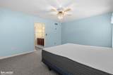 21215 11 Mile Road - Photo 36