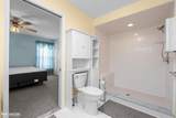 21215 11 Mile Road - Photo 37