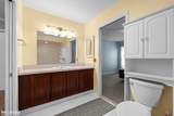 21215 11 Mile Road - Photo 38
