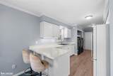21215 11 Mile Road - Photo 40
