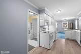 21215 11 Mile Road - Photo 41