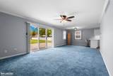 21215 11 Mile Road - Photo 42