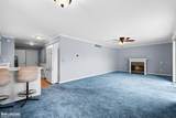 21215 11 Mile Road - Photo 43