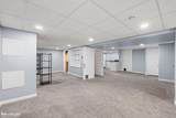 21215 11 Mile Road - Photo 44