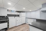 21215 11 Mile Road - Photo 45