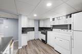 21215 11 Mile Road - Photo 46