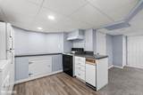 21215 11 Mile Road - Photo 47