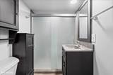 21215 11 Mile Road - Photo 48
