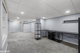 21215 11 Mile Road - Photo 49