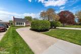 21215 11 Mile Road - Photo 5