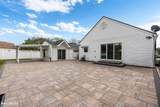 21215 11 Mile Road - Photo 50