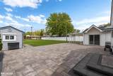 21215 11 Mile Road - Photo 51