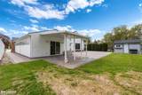 21215 11 Mile Road - Photo 52