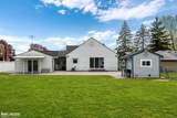 21215 11 Mile Road - Photo 53