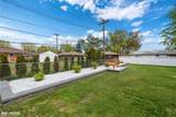 21215 11 Mile Road - Photo 54