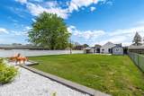 21215 11 Mile Road - Photo 55
