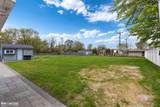 21215 11 Mile Road - Photo 56
