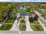21215 11 Mile Road - Photo 57