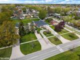 21215 11 Mile Road - Photo 58