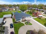 21215 11 Mile Road - Photo 59