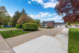 21215 11 Mile Road - Photo 6