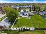 21215 11 Mile Road - Photo 60