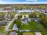 21215 11 Mile Road - Photo 61