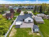 21215 11 Mile Road - Photo 62