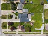 21215 11 Mile Road - Photo 63