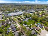 21215 11 Mile Road - Photo 64