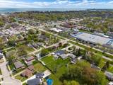21215 11 Mile Road - Photo 65